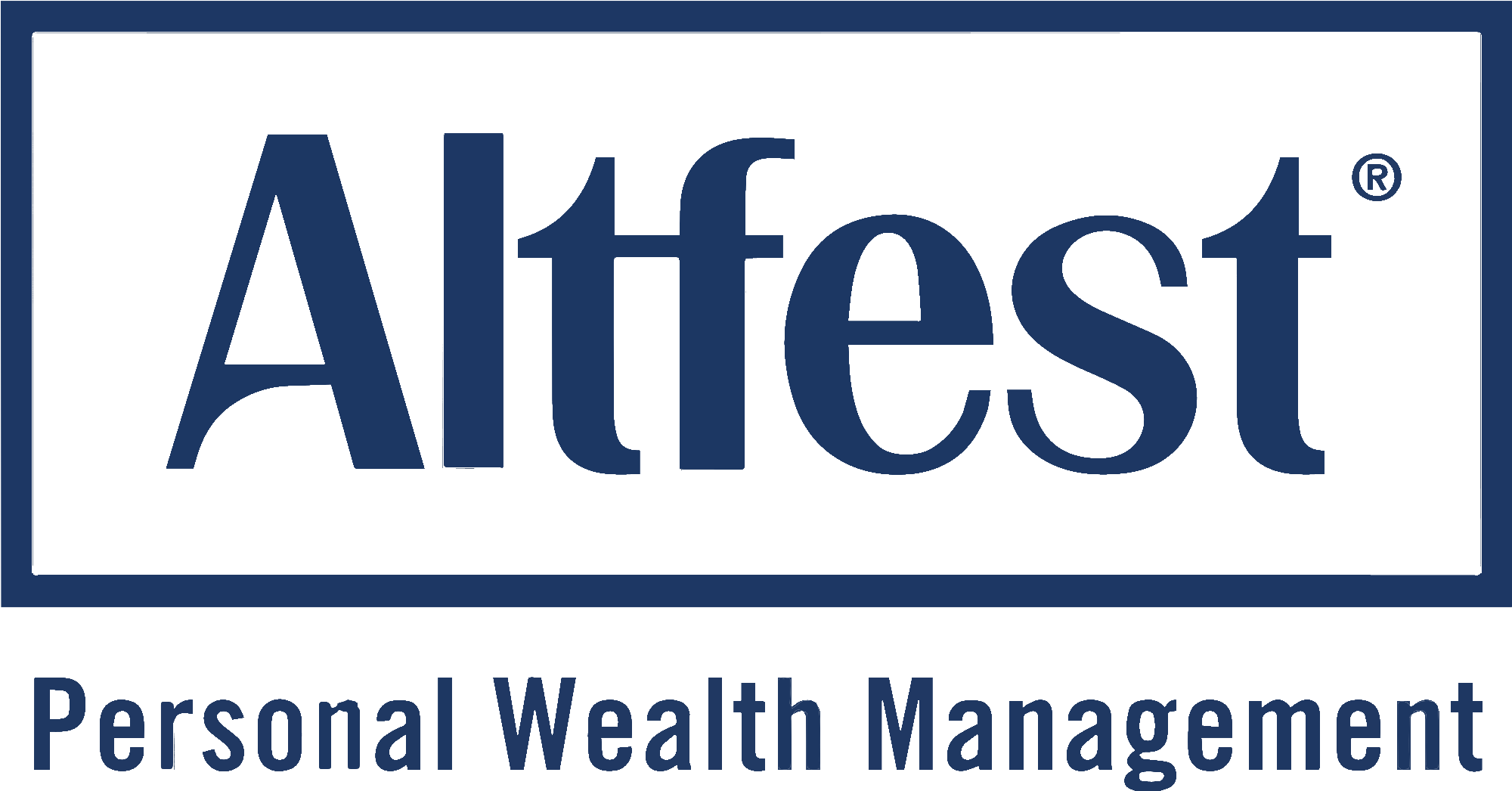 Altfest Logo-clear-background
